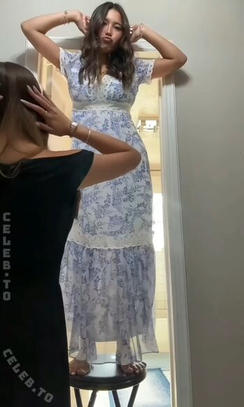 Millie howell image