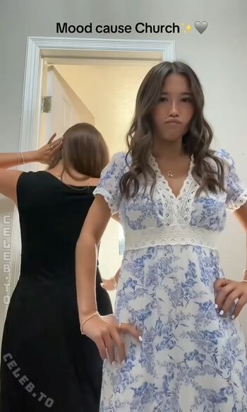 Millie howell image