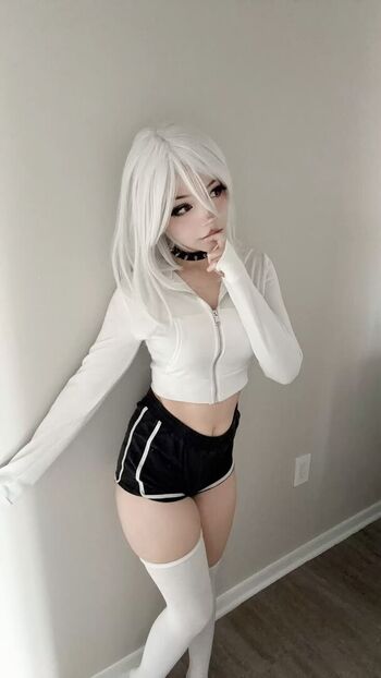 Millie official 1 page 2 image