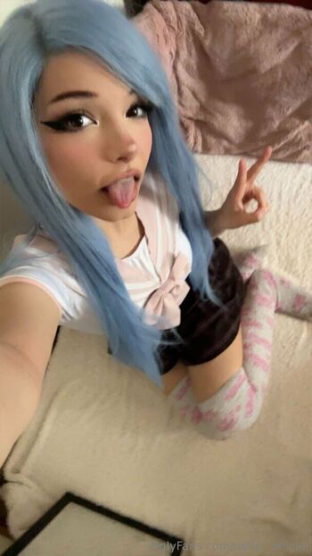 Millie official 1 image