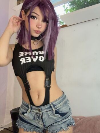 Millie official 1 image