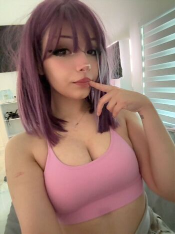 Millie official 1 image