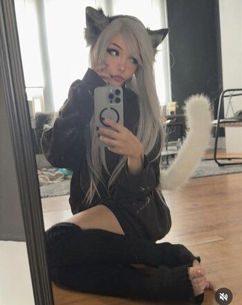 Millie official 1 image