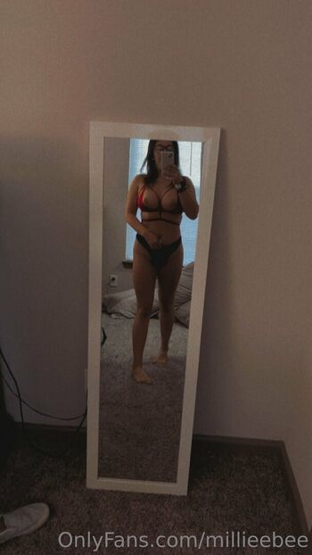 millieebee