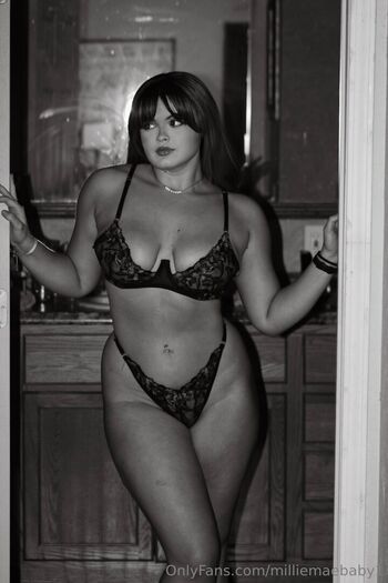 milliemaebaby1