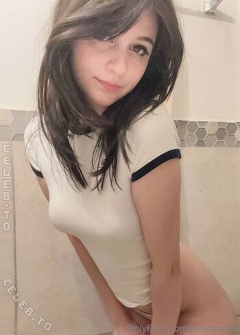 Millismaw 1 image