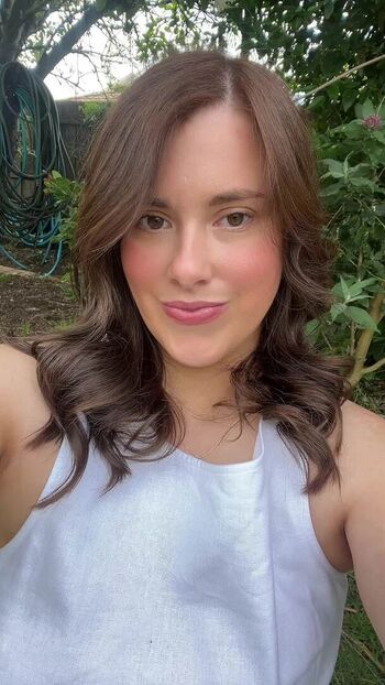 Milly findlay page 2 image