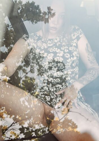 Milly fischer page 3 image
