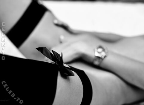 Milly fischer image