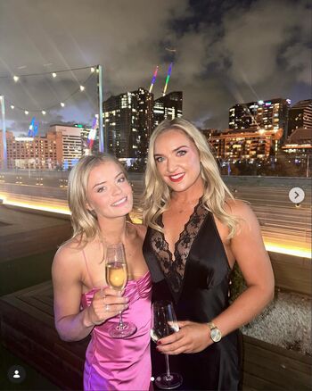 Milly illingworth image