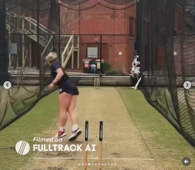 Milly illingworth image