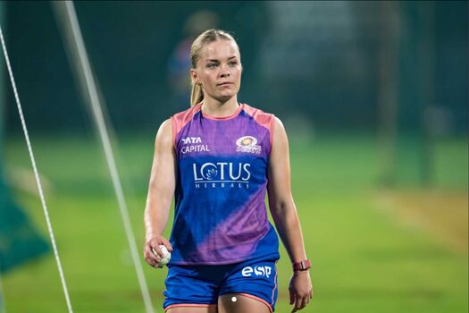 Milly illingworth image