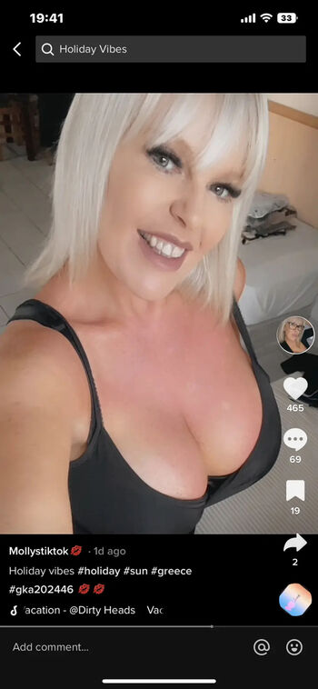 Millymae00292551 image