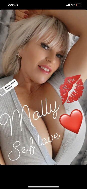 Millymae00292551 image