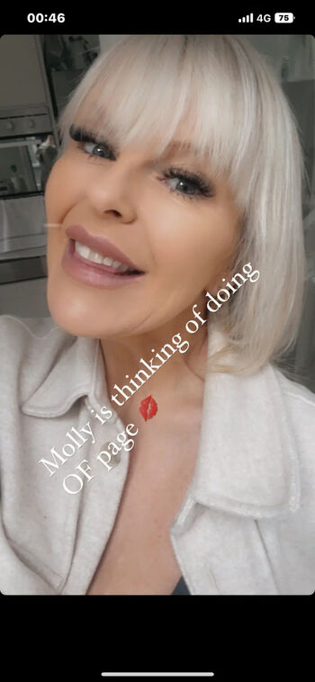Millymae00292551 image