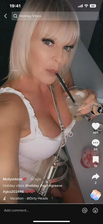 Millymae00292551 image