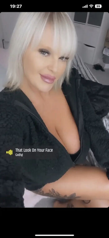 Millymae00292551 image