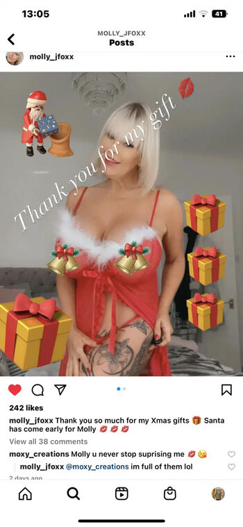 Millymae00292551 image