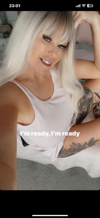 Millymae00292551 image