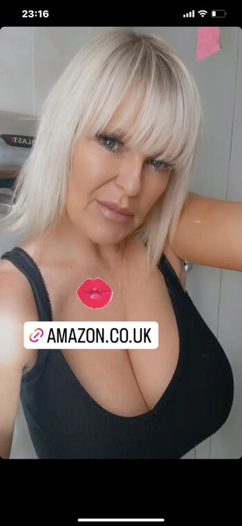 Millymae00292551 image