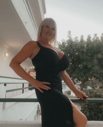 Millymae00292551 image