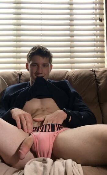 Milosweet image