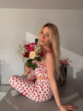 Milschbaum page 2 image