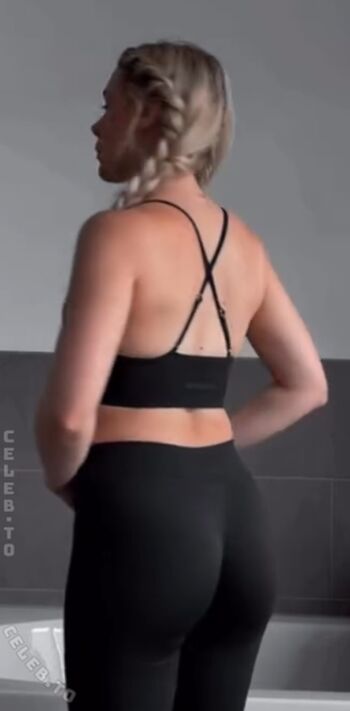 Milschbaum page 2 image