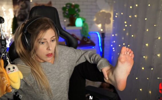 Milschbaum page 2 image