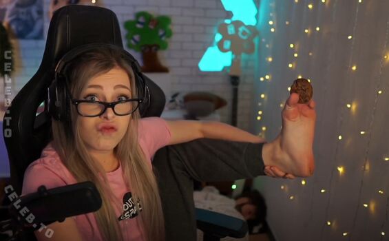 Milschbaum page 2 image