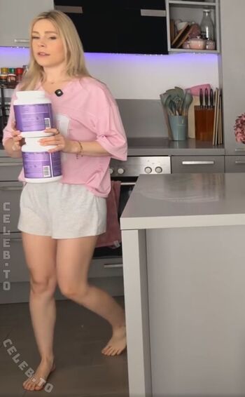 Milschbaum page 2 image