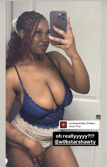 Mimi hane image