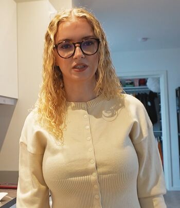 Mimi lintrup page 3 image