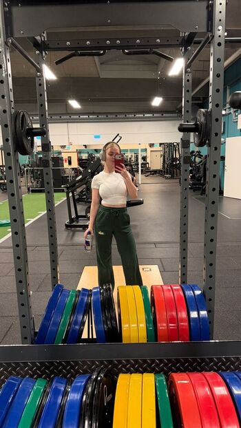 Mimi lintrup page 2 image