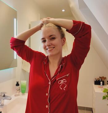 Mimi Lintrup