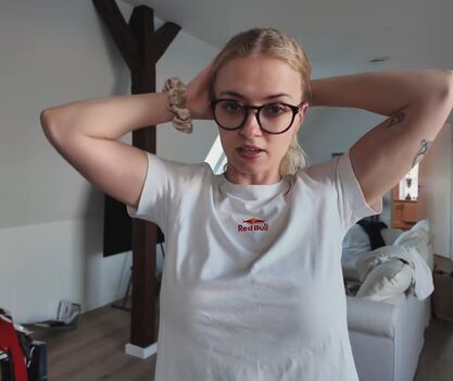 Mimi lintrup image