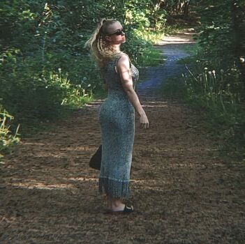 Mimi lintrup image