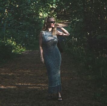 Mimi lintrup image
