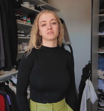Mimi lintrup image