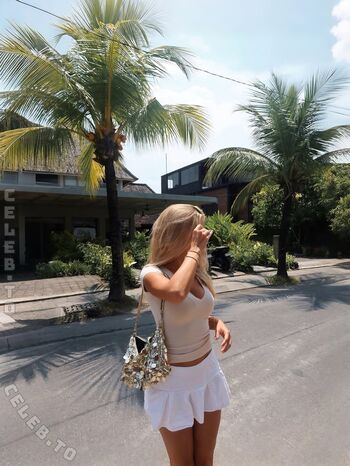 Mimi rasch image