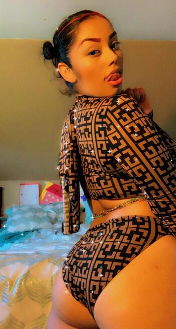 Mimiibiggavelli image