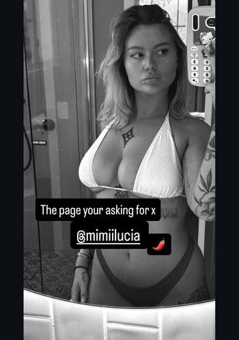 Mimiilucia image