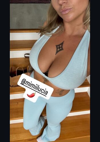 Mimiilucia image
