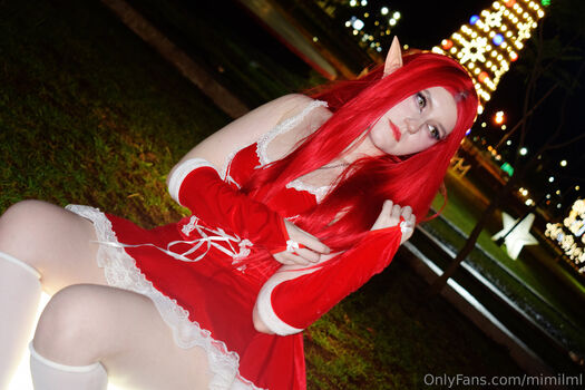 Mimilml page 2 image