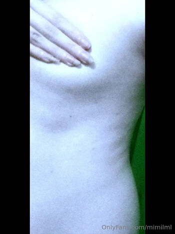 Mimilml page 2 image