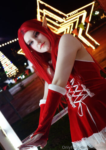 Mimilml page 2 image