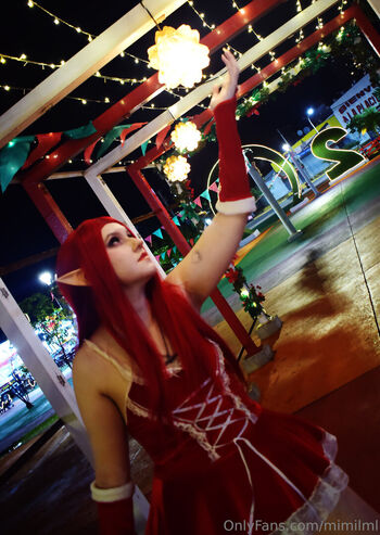 Mimilml page 2 image