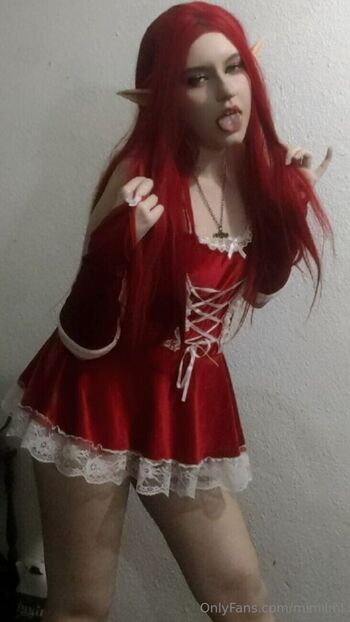 Mimilml page 2 image