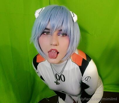 Mimilml page 2 image