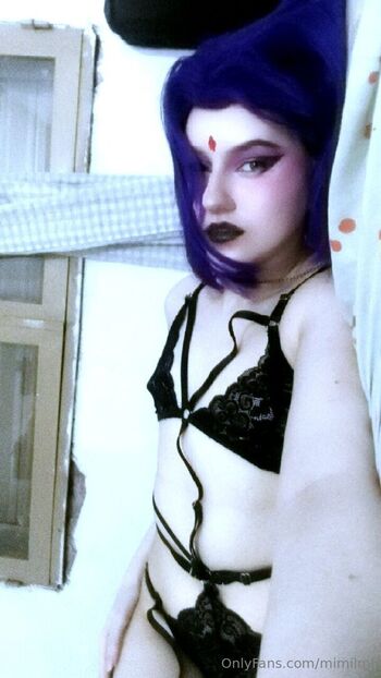 Mimilml page 2 image